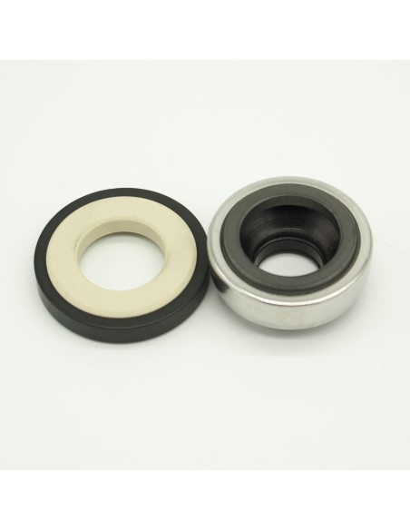 Cierre mecanico SACI Winner 9012317L