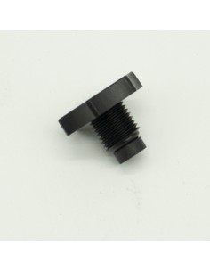 Purgador filtro piscina ASTRAL tapon purga 1/4" 4404130107