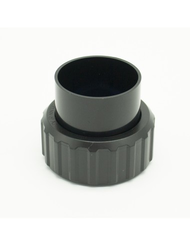 Racord conexion bomba piscina HAYWARD 50mm...