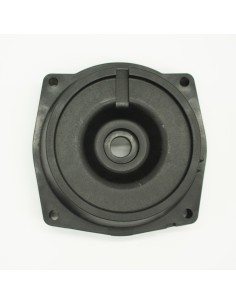 Porta-cierre bomba piscina HAYWARD brida motor Max Flo... 2