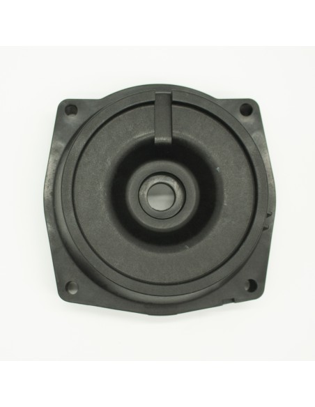 Porta-cierre bomba piscina HAYWARD brida motor Max Flo (serie SP1800)