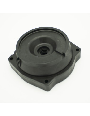Cuerpo union motor-prefiltro HAYWARD Max Flo...
