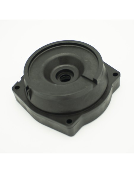 Cuerpo union motor-prefiltro HAYWARD Max Flo (serie SP1800)