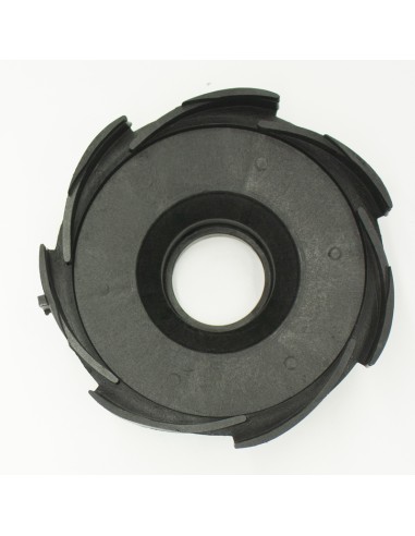 Difusor bomba HAYWARD MaxFlo/Powerline...