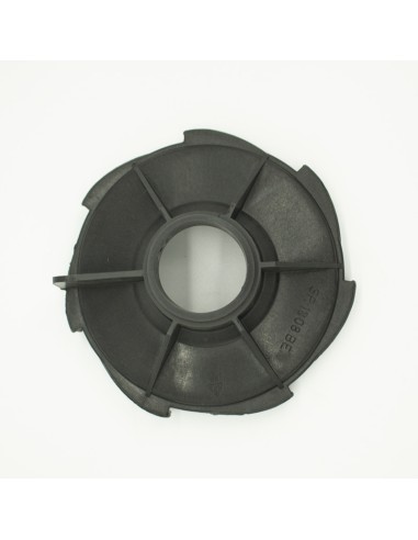 Difusor bomba HAYWARD MaxFlo/Powerline...