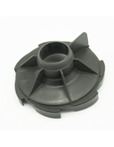 Difusor bomba HAYWARD MaxFlo/Powerline...