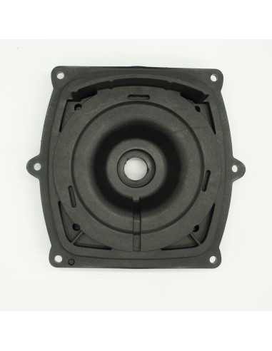 Porta-cierre bomba piscina HAYWARD brida motor...