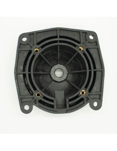 Porta-cierre bomba piscina KRIPSOL brida union... 2