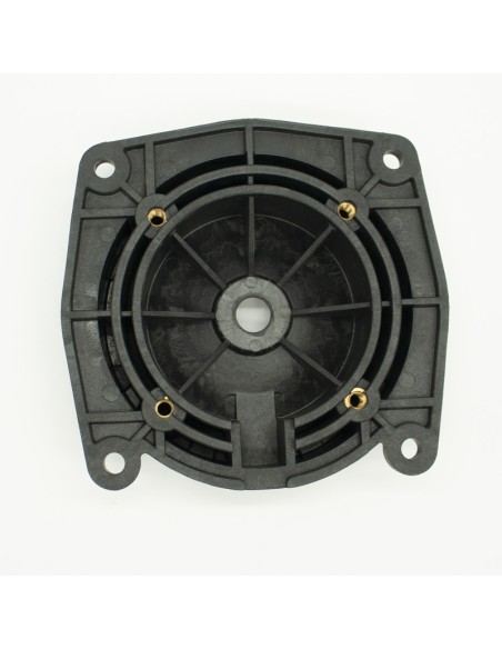 Porta-cierre bomba piscina KRIPSOL brida union motor-prefiltro OK/CK RBH000801R