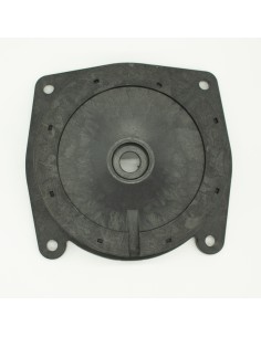 Porta-cierre bomba piscina KRIPSOL brida union...