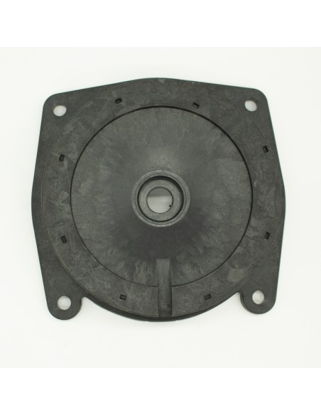 Porta-cierre bomba piscina KRIPSOL brida union motor-prefiltro OK/CK RBH000801R