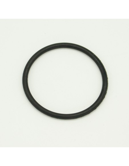 Junta difusor PRINZE SE/SE-2N RSE190