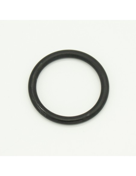 Junta difusor PRINZE AMF RAM210