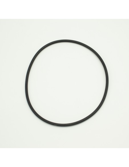 Junta cuerpo bomba PRINZE SE-2N RSE200