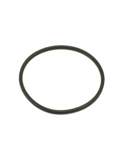 Junta tapa prefiltro bomba piscina PRINZE SE-2N RSE2N020