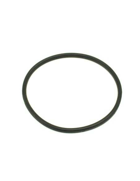 Junta tapa prefiltro bomba piscina PRINZE SE-2N RSE2N020