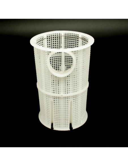 Cesto prefiltro PRINZE SE