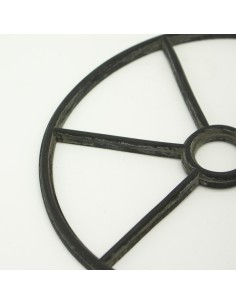 Junta distribuidor ASTRAL valvula antigua 11/2" 00600R0102 2