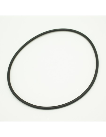 Junta cuerpo bomba bomba piscina PSH ND1/Nova 4050415R