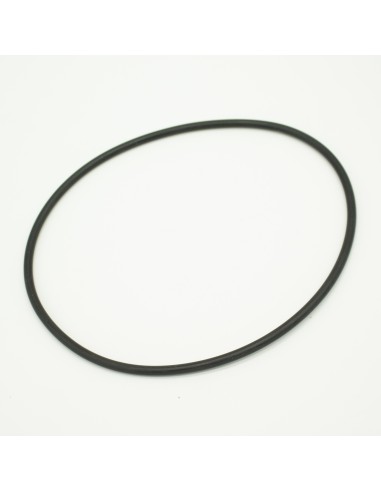 Junta cuerpo bomba bomba piscina PSH ND1/Nova...