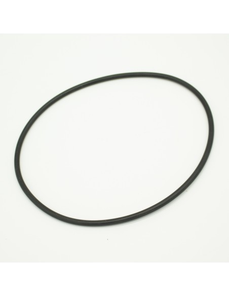 Junta cuerpo bomba bomba piscina PSH ND1/Nova 4050415R