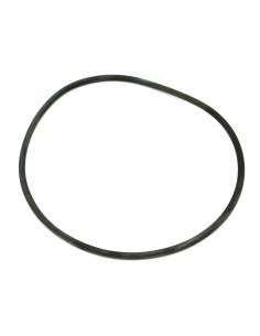 Junta tapa prefiltro bomba ASTRAL...