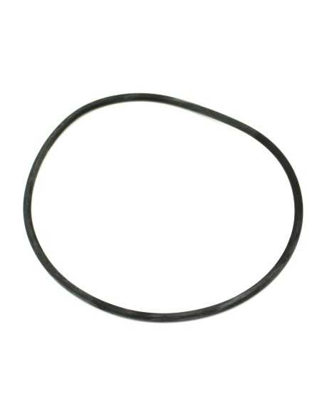 Junta tapa prefiltro bomba ASTRAL Sena/Alaska/Compact/Asiatic Min/BMI/New Mini Pump 4405010437