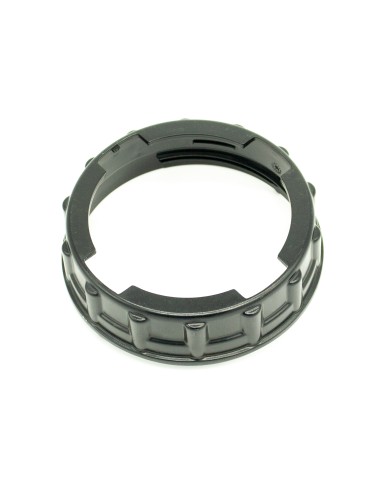 Tuerca tapa prefiltro bomba piscina ESPA...