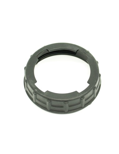 Tuerca tapa prefiltro bomba piscina ESPA...