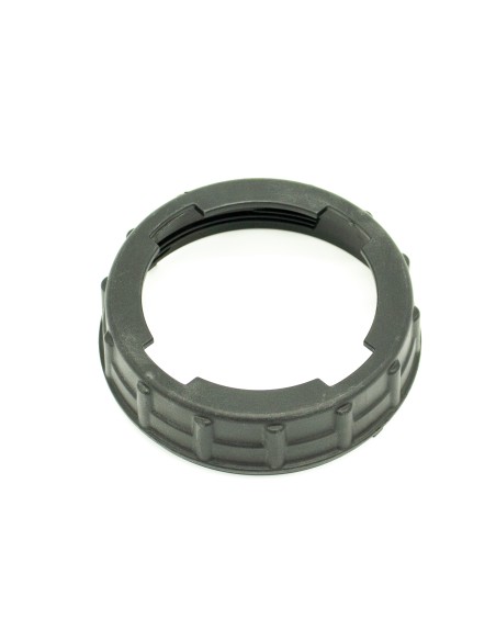 Tuerca tapa prefiltro bomba piscina ESPA Silen/Jardino 133348