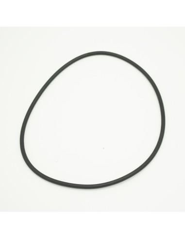 Junta tapa filtro piscina HAYWARD HL Side...