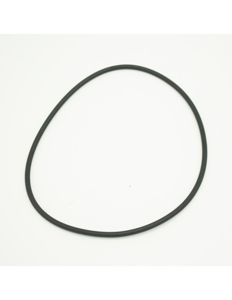 Junta tapa filtro piscina HAYWARD HL Side 500201001100