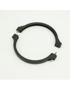 Zuncho filtro SIEBEC Tropico