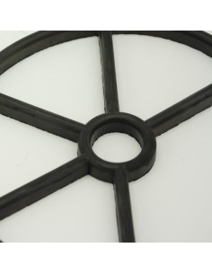 Junta distribuidor CORAL 11/2" 23012050 (QP) 2