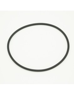 Junta tapa prefiltro bomba piscina SPECK Badu 90/Top... 2