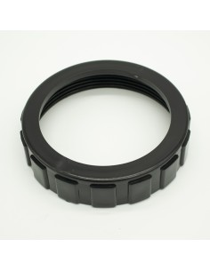 Tuerca tapa filtro piscina CORAL...