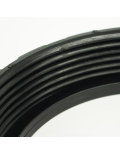 Tuerca tapa filtro piscina CORAL... 2