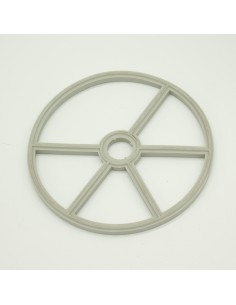 Junta distribuidor valvula selectora HAYWARD mod VK6 1½"...