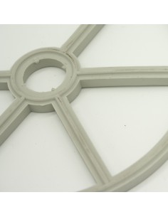 Junta distribuidor valvula selectora HAYWARD mod VK6 1½"... 2