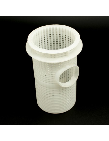 Cesto prefiltro bomba piscina SACI IP 93111000