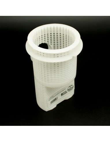 Cesto prefiltro bomba piscina SACI IP 93111000