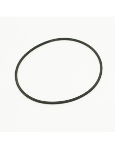 Junta tapa filtro piscina ASTRAL...