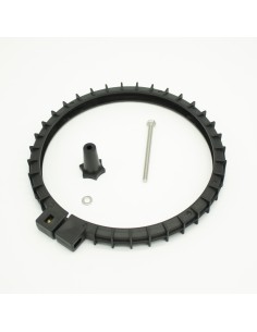 Zuncho filtro ASTRAL Monoblock 4404240101