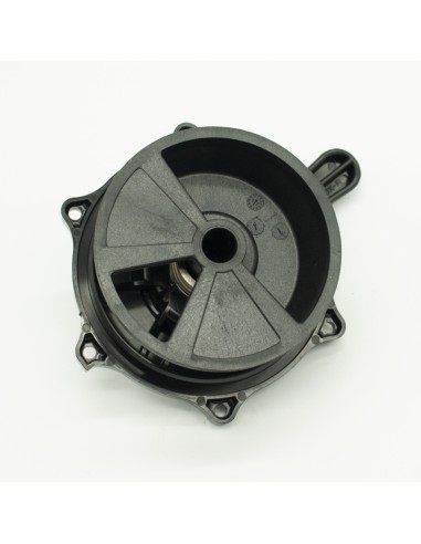 Conjunto distribuidor valvula selectora HAYWARD...