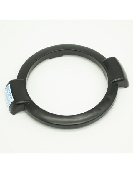 Llave tapa ESPA Silen II/Tifon 127994 nueva