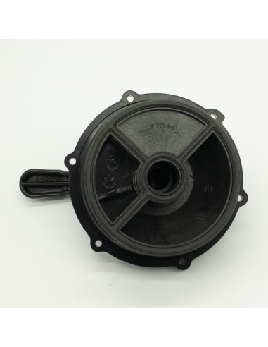 Conjunto distribuidor HAYWARD SPX0704BA...