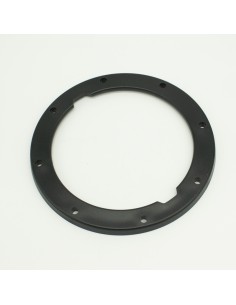 Zuncho filtro piscina ASTRAL aro tapa tornillos...