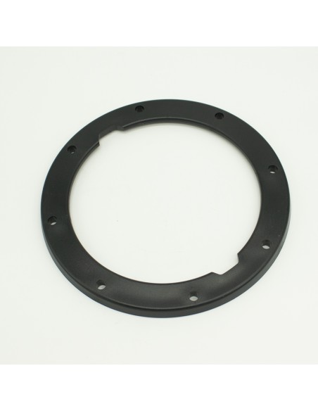 Zuncho filtro piscina ASTRAL aro tapa tornillos Star/Vesubio/Uve/Atlas/Aster/Ice/Mulhacen 4404160849