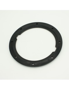 Zuncho filtro piscina ASTRAL aro tapa tornillos... 2