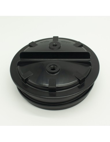 Tapa filtro piscina ASTRAL mod roscada...